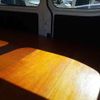 nissan caravan-van 2022 CFJ1749028 image 14