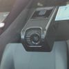 toyota aqua 2018 quick_quick_NHP10_NHP10-6708499 image 5