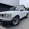 nissan dutsun-truck 1998 GOO_NET_EXCHANGE_0704317A30250330W001 image 1