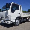 isuzu elf-truck 2017 -ISUZU--Elf TPG-NKR85AD--NKR85-7063659---ISUZU--Elf TPG-NKR85AD--NKR85-7063659- image 2