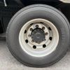nissan diesel-ud-quon 2018 CFJ1685461 image 41