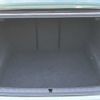 bmw 5-series 2017 -BMW--BMW 5 Series DBA-JA20--WBAJA52000WC07612---BMW--BMW 5 Series DBA-JA20--WBAJA52000WC07612- image 9