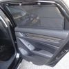 honda accord 2021 -HONDA 【京都 330ﾄ2371】--Accord CV3--1003433---HONDA 【京都 330ﾄ2371】--Accord CV3--1003433- image 6