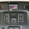 toyota alphard 2020 CFJ1632958 image 9