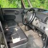 daihatsu tanto 2007 CFJ1606573 image 12