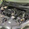 honda vezel 2014 CFJ1711873 image 18