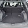 toyota corolla-cross 2023 CFJ1719574 image 9