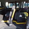 toyota regiusace-van 2017 -TOYOTA--Regius ace Van ｿﾉ他--0267777---TOYOTA--Regius ace Van ｿﾉ他--0267777- image 23