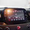 fiat fiat-others 2023 CFJ1608258 image 24