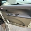 daihatsu tanto 2011 -DAIHATSU--Tanto DBA-L375S--L375S-0405309---DAIHATSU--Tanto DBA-L375S--L375S-0405309- image 14