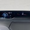nissan serena 2020 -NISSAN--Serena DAA-HFC27--HFC27-072440---NISSAN--Serena DAA-HFC27--HFC27-072440- image 5