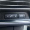 nissan serena 2020 -NISSAN--Serena DAA-HFC27--HFC27-065182---NISSAN--Serena DAA-HFC27--HFC27-065182- image 24