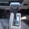 nissan atlas 2011 CFJ1757905 image 14