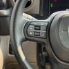 honda n-box 2025 CFJ1600107 image 27