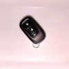 honda vezel 2023 CFJ1714918 image 11