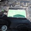 mitsubishi-fuso fighter 2011 CFJ1589073 image 55
