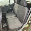 daihatsu naked 2000 d666cb55c4489df7217cd9650d3a96b8 image 11