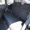 toyota roomy 2017 quick_quick_M900A_M900A-0141414 image 14