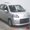 toyota porte 2015 -TOYOTA--Porte NSP141-8009064---TOYOTA--Porte NSP141-8009064- image 1