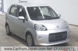 toyota porte 2015 -TOYOTA--Porte NSP141-8009064---TOYOTA--Porte NSP141-8009064-