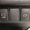 toyota harrier 2014 -TOYOTA--Harrier DAA-AVU65W--AVU65-0011196---TOYOTA--Harrier DAA-AVU65W--AVU65-0011196- image 9