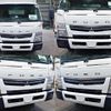 mitsubishi-fuso canter 2013 GOO_NET_EXCHANGE_0602526A30241113W003 image 5