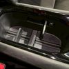 honda vezel 2020 CFJ1722411 image 44