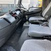 mitsubishi-fuso fighter 1999 -MITSUBISHI--Fuso Fighter FK629JZ-530421---MITSUBISHI--Fuso Fighter FK629JZ-530421- image 6