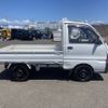 mitsubishi minicab-truck 1995 No4828 image 3
