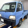 honda acty-truck 1996 Mitsuicoltd_HDAT2310294R0603 image 3