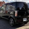 mitsubishi ek-wagon 2012 -MITSUBISHI--ek Wagon DBA-H82W--H82W-1505778---MITSUBISHI--ek Wagon DBA-H82W--H82W-1505778- image 15