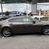 mazda atenza 2015 -MAZDA--Atenza Sedan LDA-GJ2AP--GJ2AP-100327---MAZDA--Atenza Sedan LDA-GJ2AP--GJ2AP-100327- image 20