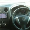 nissan note 2016 CFJ0354315 image 10