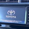 toyota aqua 2018 -TOYOTA--AQUA DAA-NHP10--NHP10-2599917---TOYOTA--AQUA DAA-NHP10--NHP10-2599917- image 4