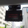nissan serena 2016 -NISSAN--Serena DAA-GC27--GC27-004960---NISSAN--Serena DAA-GC27--GC27-004960- image 16
