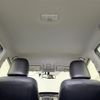 toyota prius 2014 -TOYOTA--Prius DAA-ZVW30--ZVW30-5741643---TOYOTA--Prius DAA-ZVW30--ZVW30-5741643- image 10
