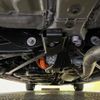 toyota vellfire 2023 -TOYOTA--Vellfire 6AA-AAHH45W--AAHH45-0008164---TOYOTA--Vellfire 6AA-AAHH45W--AAHH45-0008164- image 19