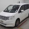 honda stepwagon 2013 -HONDA--Stepwgn RK1-1319535---HONDA--Stepwgn RK1-1319535- image 5