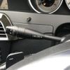 mercedes-benz c-class-station-wagon 2011 CFJ1812430 image 9