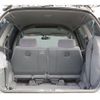 honda odyssey 1999 4c45ec8edf965cf4ff8ca5b86139589c image 13