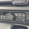 honda n-box 2025 -HONDA 【名変中 】--N BOX JF5--1170264---HONDA 【名変中 】--N BOX JF5--1170264- image 15