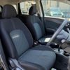 nissan note 2013 quick_quick_E12_E12-110571 image 5