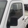 suzuki carry-truck 2015 -SUZUKI 【野田 480ｱ1234】--Carry Truck EBD-DA16T--DA16T-215068---SUZUKI 【野田 480ｱ1234】--Carry Truck EBD-DA16T--DA16T-215068- image 9