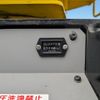 hino dutro 2013 CFJ1490190 image 10