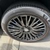 nissan x-trail 2025 CFJ1566577 image 6