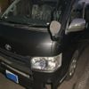 toyota hiace-van 2006 -TOYOTA--Hiace Van CBF-TRH200V--TRH200-0045359---TOYOTA--Hiace Van CBF-TRH200V--TRH200-0045359- image 3