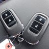honda civic 2022 CFJ1789430 image 29