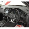 nissan x-trail 2022 -NISSAN--X-Trail 5BA-NT32--NT32-618990---NISSAN--X-Trail 5BA-NT32--NT32-618990- image 10