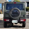 suzuki jimny 2023 -SUZUKI--Jimny 3BA-JB64W--JB64W-287549---SUZUKI--Jimny 3BA-JB64W--JB64W-287549- image 17