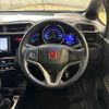 honda fit 2016 CFJ1726507 image 2
